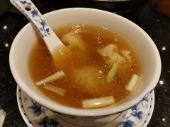 -正斗·港式粤菜(SKLP店)