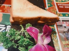 -小娘惹厨房Little Nyonya(狮城有约上榜店)