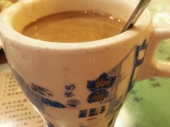 -金记冰室(霎东街店)