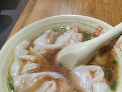 -协茂森老钟家(鸿云悦街店)