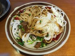 -龙老五汤店(站前西路店)