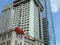 -八市阿杰五香(大元路分店)