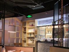 -小和庆·知味(首铸万科店)