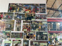 -都念榴莲·城市榴莲