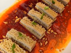 -悦真雅院·四合院·清真私房菜(雍和宫店)