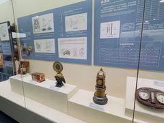 -上海中国航海博物馆