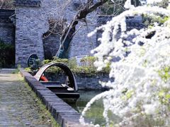 -嬉乐湾休闲旅游区