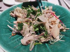 -新兴·金羊座·粤菜点心(乐峰店)