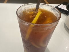 -润记·广东餐馆(苏州中心店)