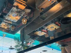 -大头椰·椰子鸡火锅(南宁万象城店)