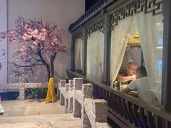 -吴莊(龙城万科里店)
