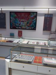 -结绳记(西北旺万象汇店)