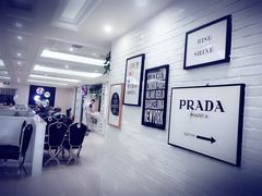 -红菇坊鲜汤火锅(北站店)