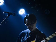-坚果NUTS