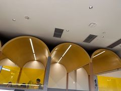 -蔡澜点心·粤菜(嘉里中心店)