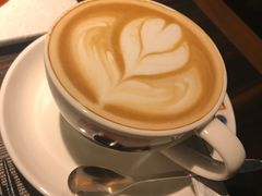 -山葵家·创意料理(万象汇店)