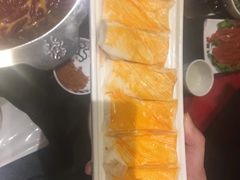 -大龙燚火锅(万象城店)