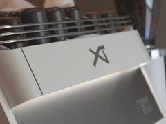 -Again Coffee Roaster(香蜜湖店)