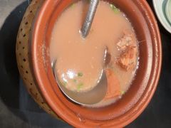 -在莲野·湖北民间菜·头牌松滋鸡(光谷步行街店)