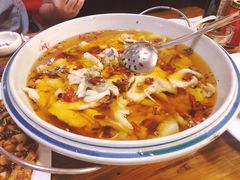 -川外川(星海店)