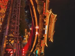 -杭州宋城