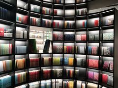 -PAGEONE(北京坊店)
