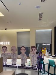 -重庆宝丽医疗美容