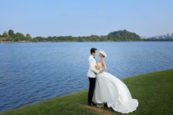 -花漾摄影优选工作室(东莞原创作品店)