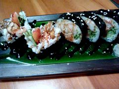 -游You House(西单老佛爷店)