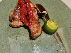 -千代御(工农大路店)