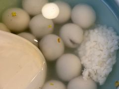 -王宝和酒家(黄浦店)