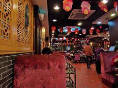 -点都德(盘福楼店)