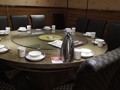 包厢-外婆味道·云南经典家常菜(北站店)