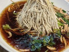 -富春茶社(国庆路店)