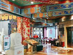 -全聚德(长江路店)