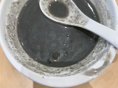 -喜家德虾仁水饺(华强天虹店)