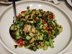 -菲乐餐厅(三十年经营·湖滨路店)