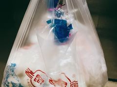 -恒義诚·老鼠窟国营饭店(桥头街店)