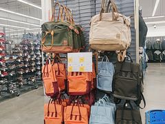 -迪卡侬(大关店)