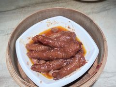 -陶陶居酒家(SM二期购物广场店)