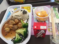 -史努比缤纷世界