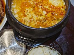 -贤花饭店(城阳店)