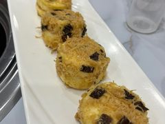 -凯盈阁·顺德私房菜·桑拿鸡