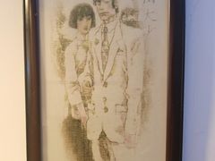 -恩宁刘福记(东华东路店)