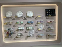点击看大图 -B.Bridge Couture婚纱礼服(福田店)
