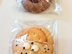 -milch·t妙奇(五大道店)
