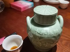 -寻宝记绍兴菜(鲁迅路店)