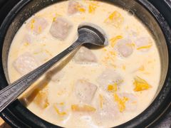 -汤城小厨•粤菜•靓汤(苏州街店)