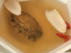 -梅花境(万科店)