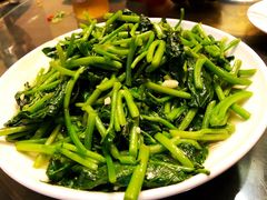 -小姨家常菜(昭萍东路店)